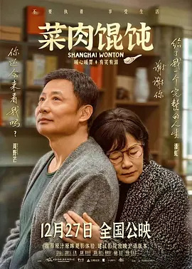 综合久久久久综合97色