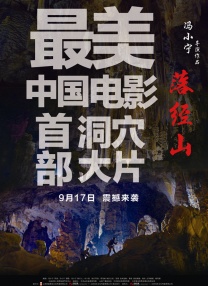 综合久久久久综合97色